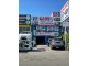 HYUNDAİ ACCENT BLUE TAVAN ÇIKMA ORİJİNAL